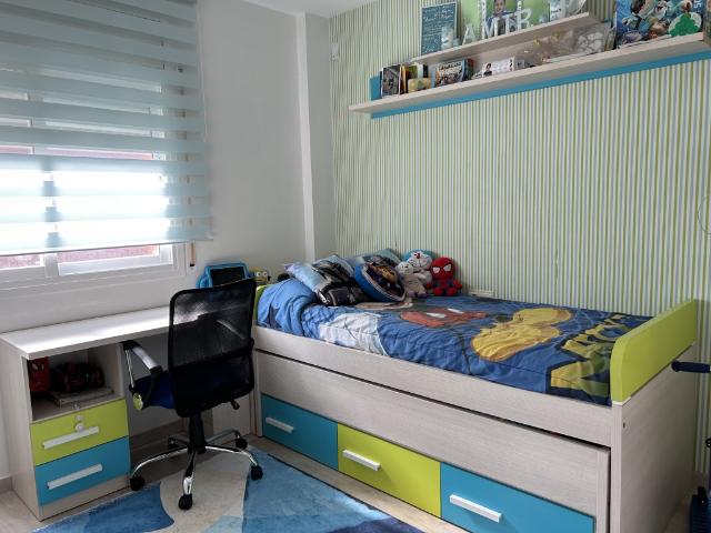 VENDIDO
