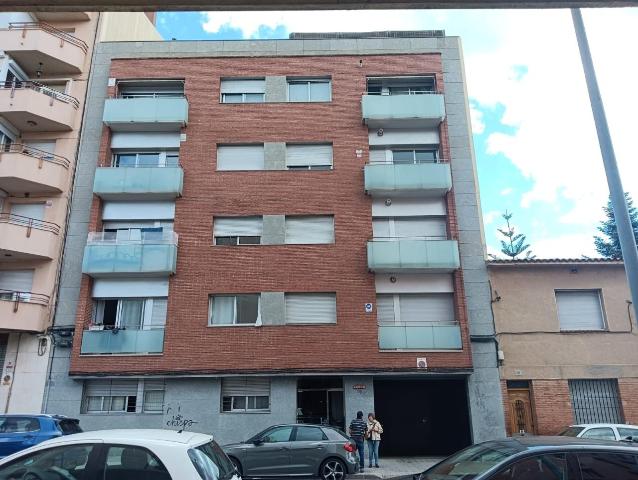VENDIDO
