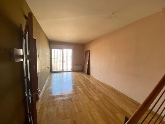 VENDIDO