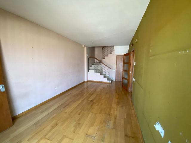 VENDIDO