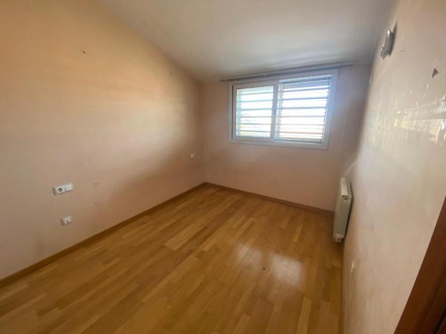 VENDIDO