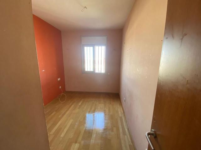 VENDIDO