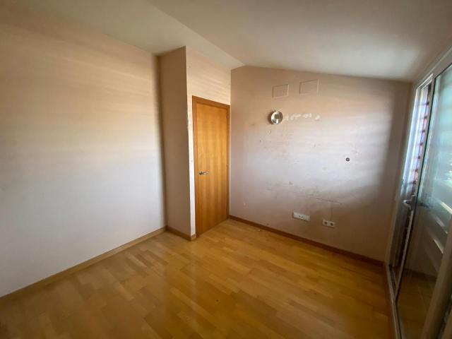 VENDIDO