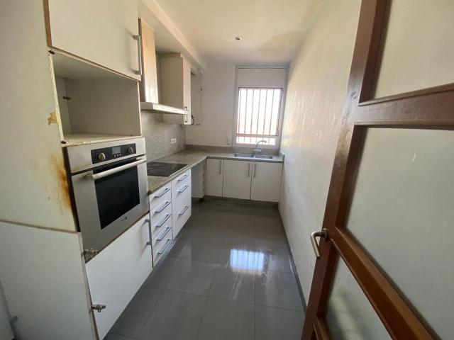 VENDIDO