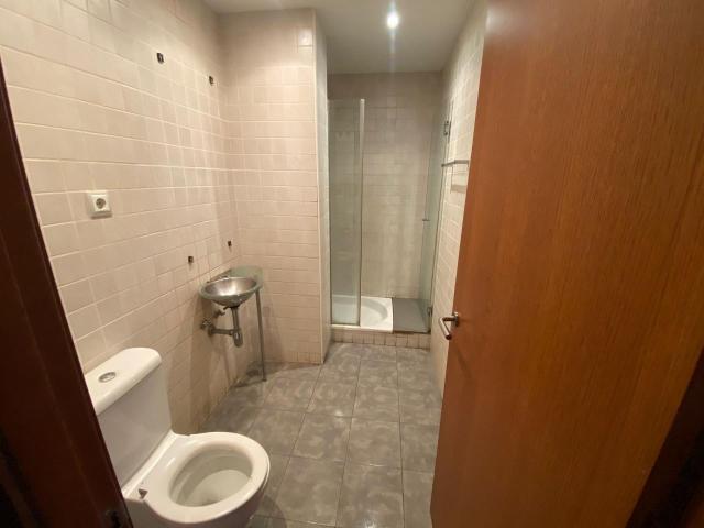 VENDIDO