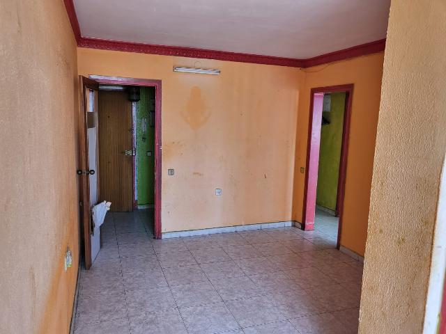 VENDIDO