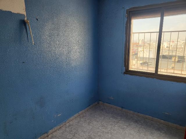 VENDIDO