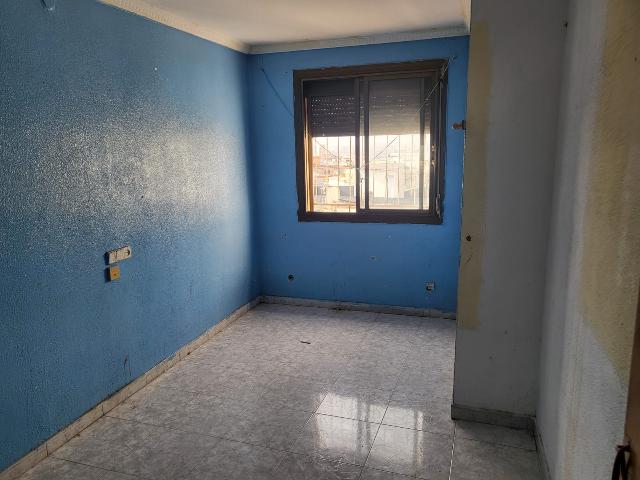 VENDIDO