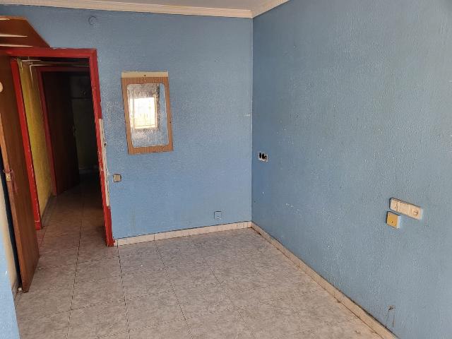 VENDIDO