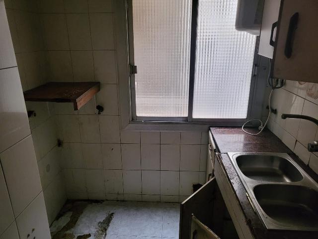 VENDIDO