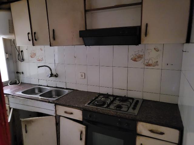 VENDIDO