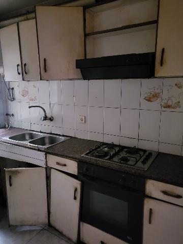 VENDIDO