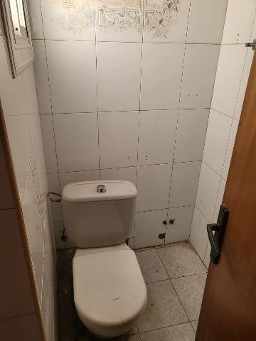 VENDIDO