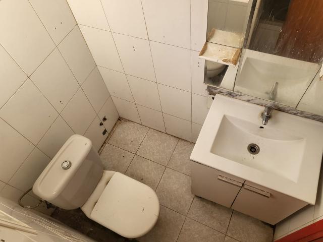 VENDIDO