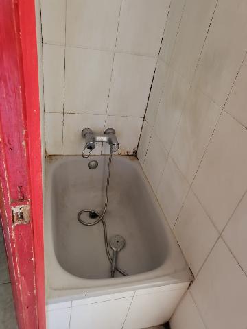 VENDIDO