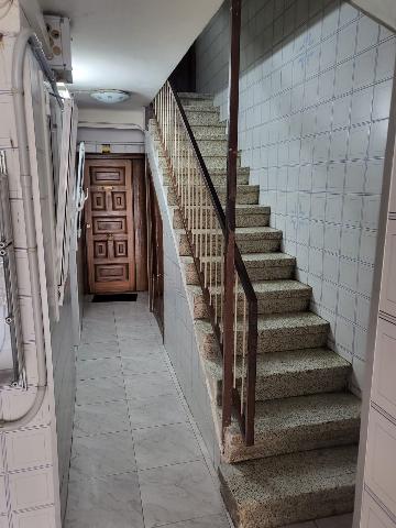 VENDIDO