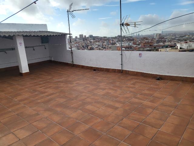 VENDIDO