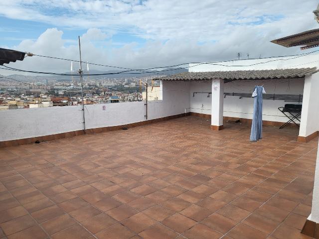 VENDIDO