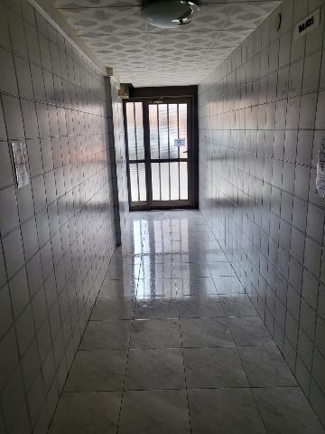 VENDIDO