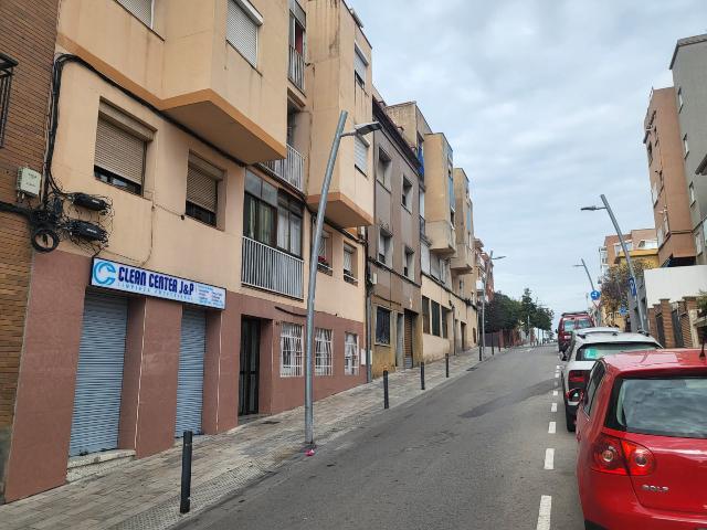 VENDIDO