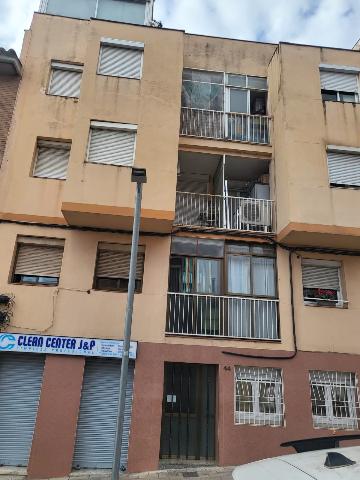 VENDIDO