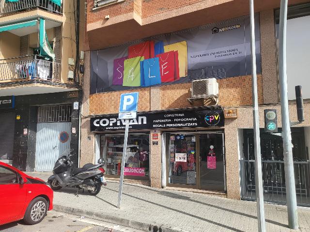 VENDIDO