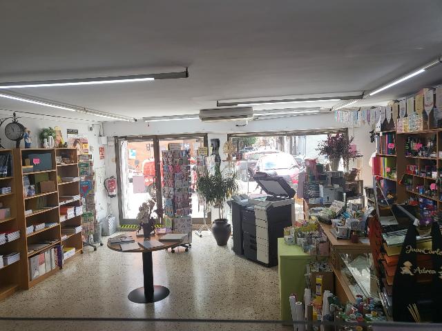 VENDIDO