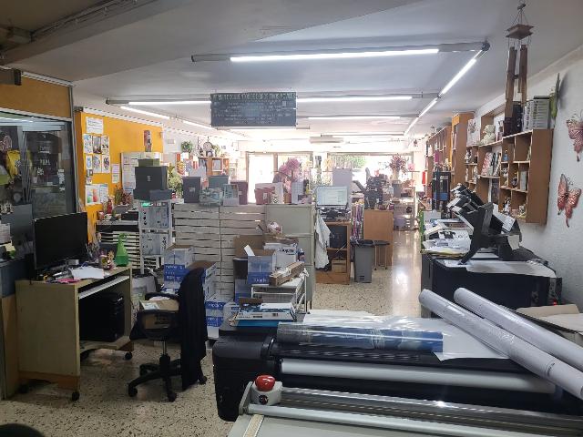 VENDIDO