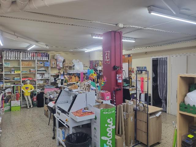 VENDIDO