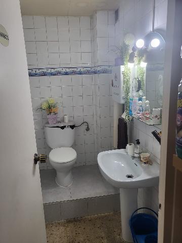 VENDIDO