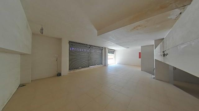 VENDIDO