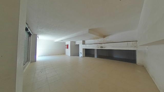 VENDIDO