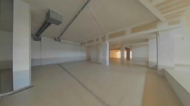 VENDIDO