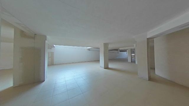 VENDIDO