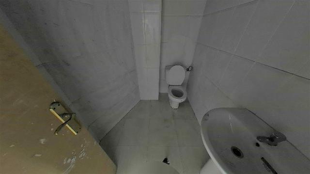 VENDIDO