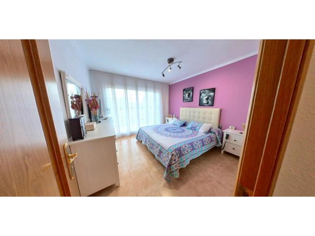 VENDIDO