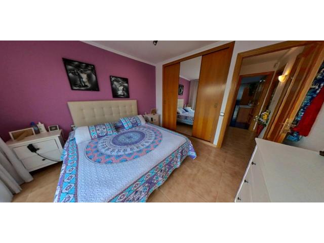 VENDIDO