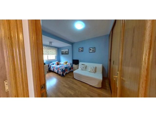 VENDIDO