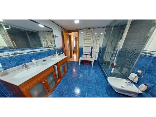 VENDIDO