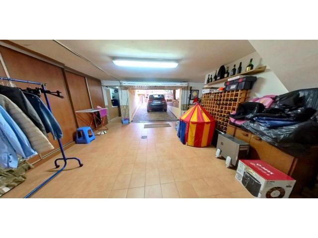 VENDIDO