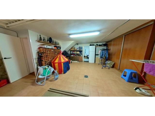 VENDIDO