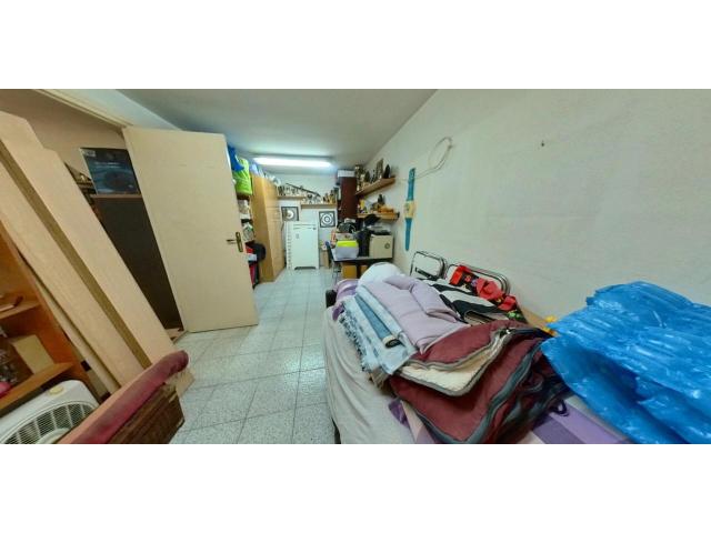 VENDIDO