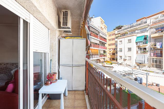 VENDIDO