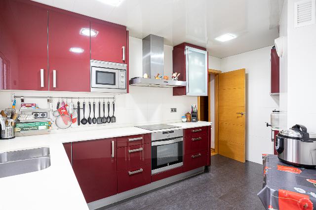 VENDIDO