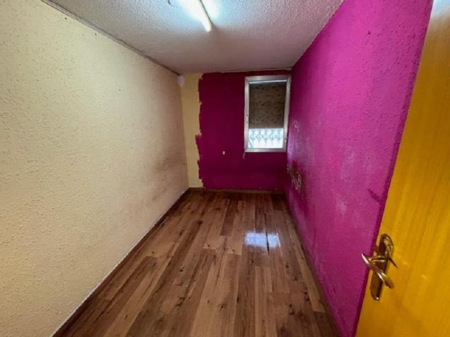 VENDIDO
