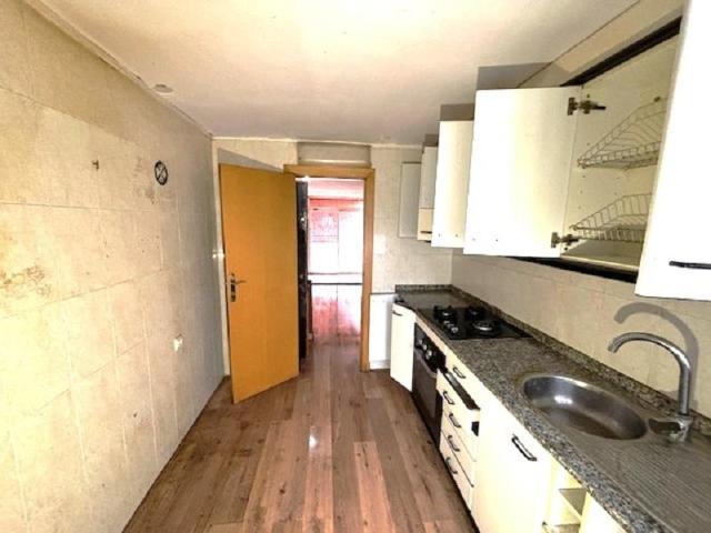 VENDIDO