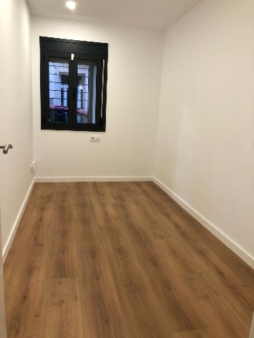 VENDIDO