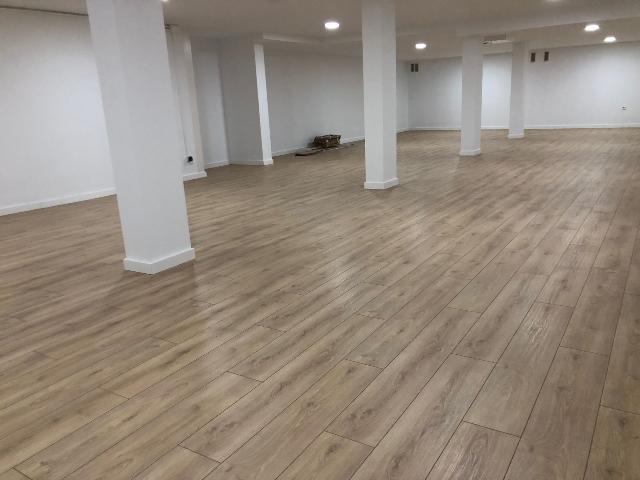 VENDIDO