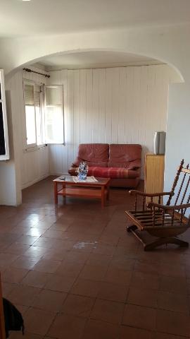 VENDIDO