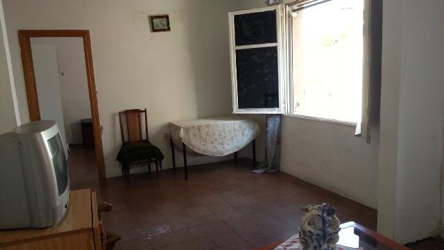 VENDIDO